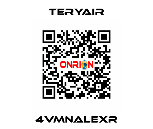 4VMNALEXR TERYAIR