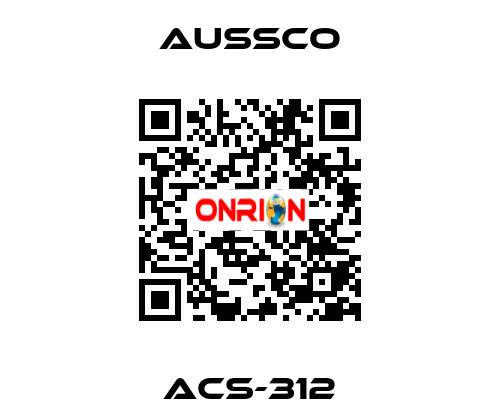 ACS-312 AUSSCO