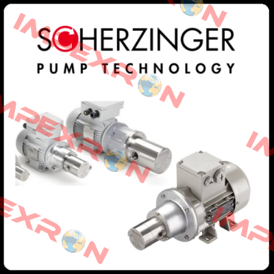 76 FAL/ZK025 / 201172-B Scherzinger