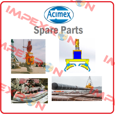 EV1-2023-050 Acimex