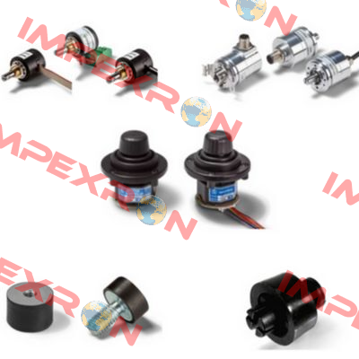 POT MP 20 / 7002 - 10K OHMS Megatron