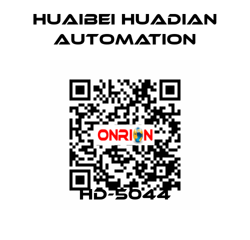 HD-5044 Huaibei Huadian Automation