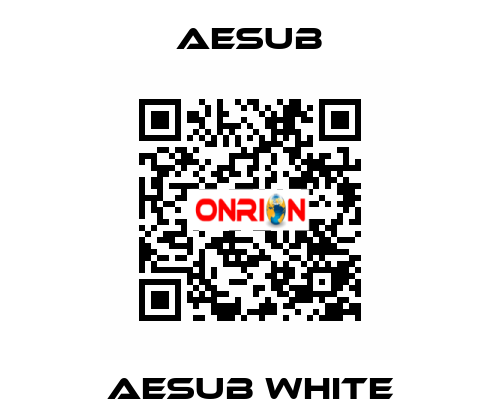AESUB White AESUB