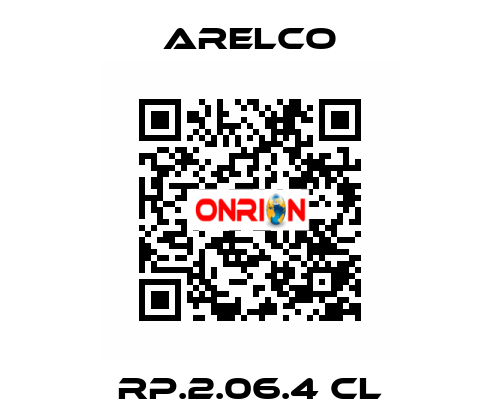 RP.2.06.4 CL ARELCO