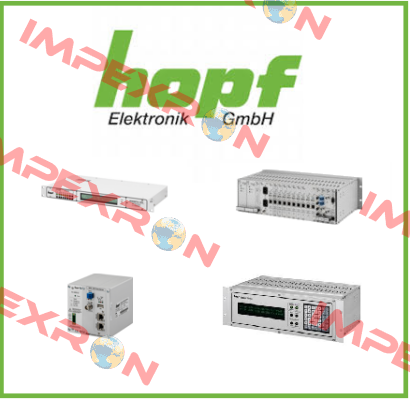 FG6870G05 Hopf