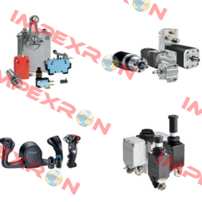 GNR45DCZP Crouzet