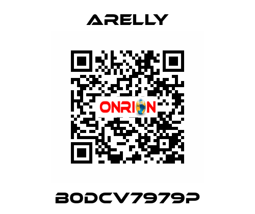 B0DCV7979P ARELLY