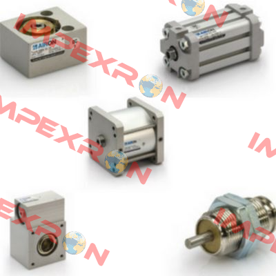 TLBD.032.0650 Airon
