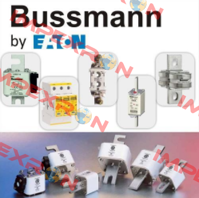ATC-10 BUSSMANN / EATON