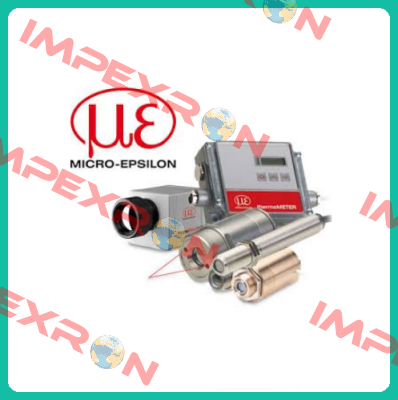 WDS-3000-P115-SR-I-IPS7 Micro-Epsilon (Eltrotec)