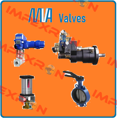 M65TC3G130DA / M065000302 Mva