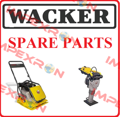 60019658 Wacker