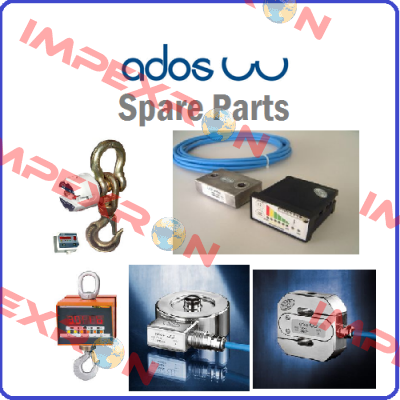 SCB2896 Ados