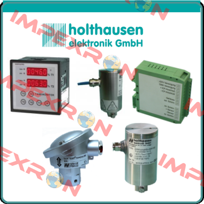 ESW(R) - Low Cost 004 (hol 650) HOLTHAUSEN ELEKTRONIK