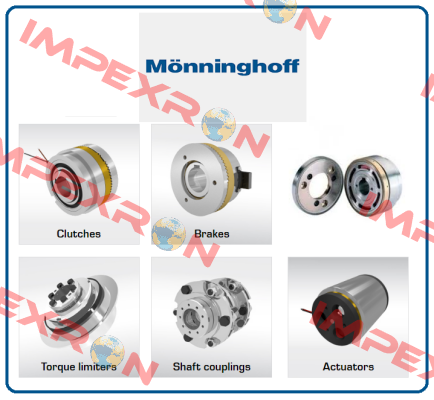 673846 / Type: 450.25.1 - S0 Monninghoff