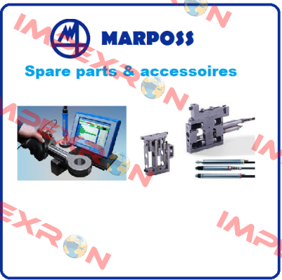 Z10L2106266 Marposs