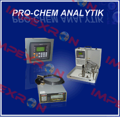 180409H5A PRO-CHEM