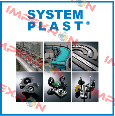 11607 System Plast