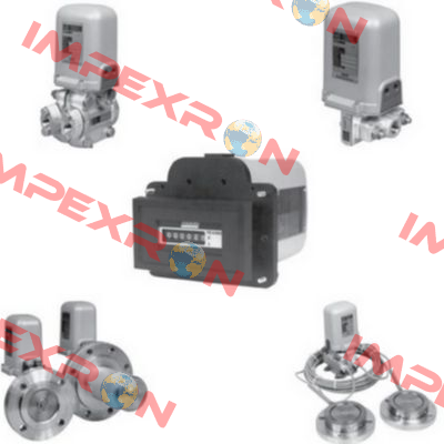 IGP05S-T22D5AA-L1 Foxboro