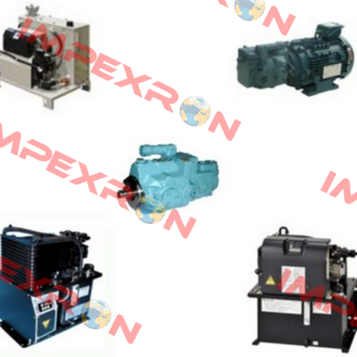 EHM6-L04-40 Daikin