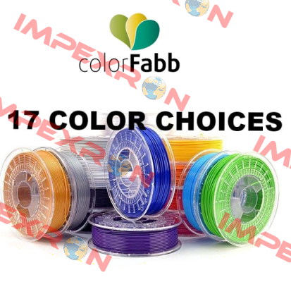 8720039156760 ColorFabb