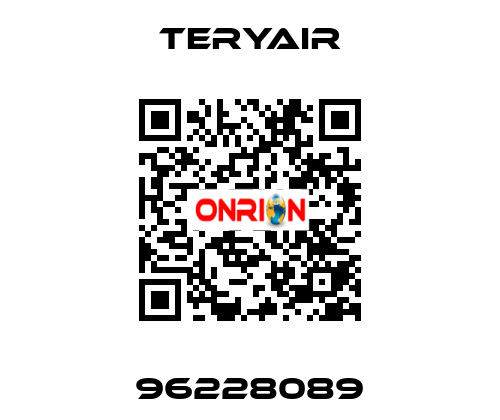 96228089 TERYAIR