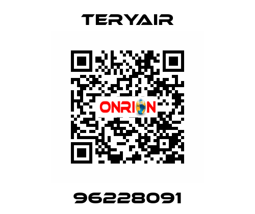 96228091 TERYAIR