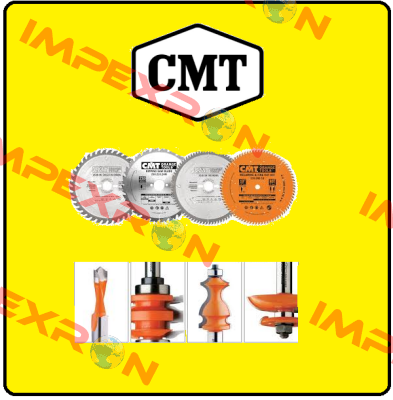360.001.01 Cmt