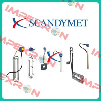 EM70X45X40 SCANDYMET