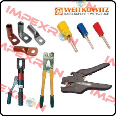 90772 WEITKOWITZ