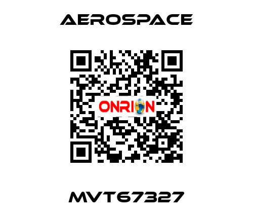 MVT67327 Aerospace