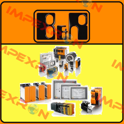 X20CP3485-1 Br Automation