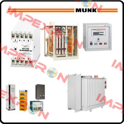 6ES7322-1HH01-0AA0  Munk
