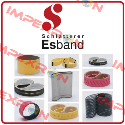 01007062 Esband