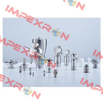 676.884.8F.40.00 (for order of 500 pcs)  Lechler