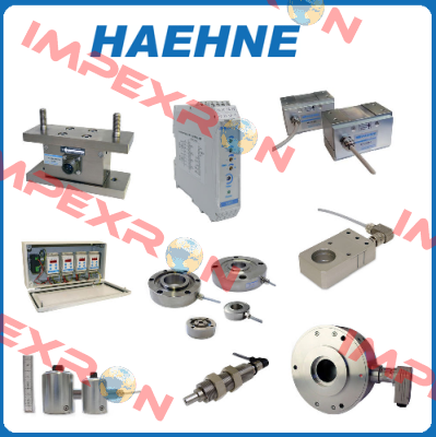 BZN1 20A250-S1  HAEHNE