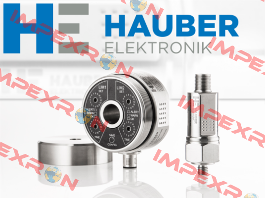 664.16.000.0-S 10565 obsolete, replaced HAUBER