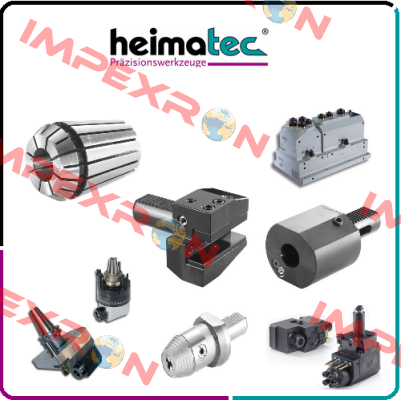 8 019 44 050 Heimatec