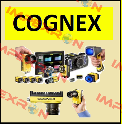 CCB-M12LTF-01 Cognex