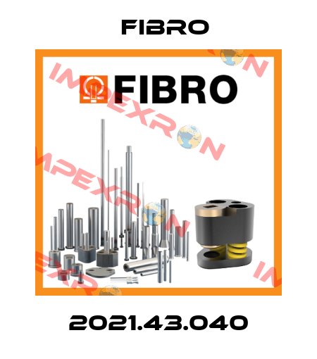 2021.43.040  Fibro