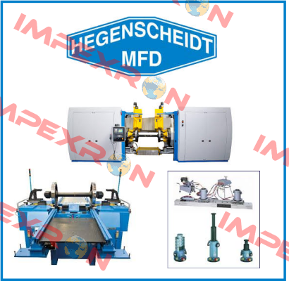 03-1004  Hegenscheidt MFD