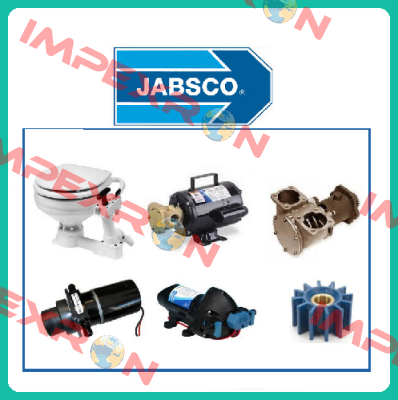 239202213  Jabsco