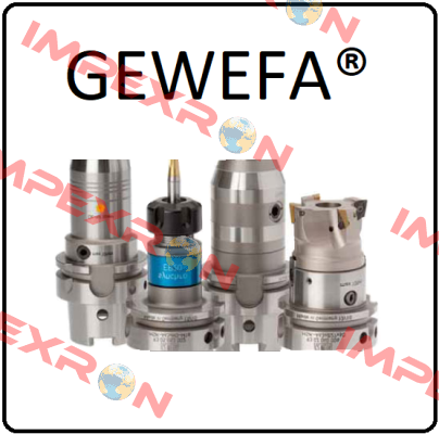 05 155 105  Gewefa