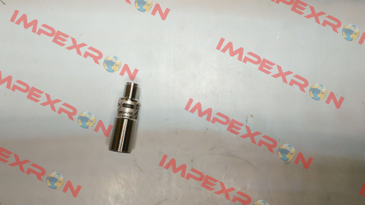 p/n: 12110, Type: pico+25/I Microsonic