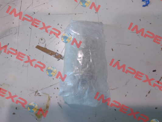 SAP00405197 Intorq