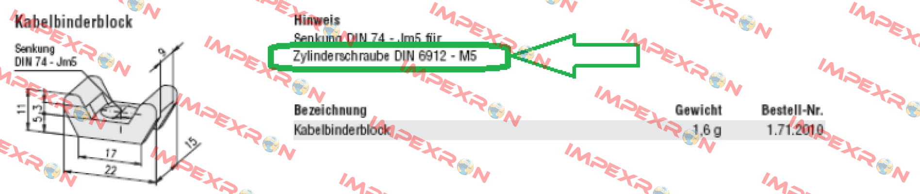 1.71.2010 .99 MAYTEC