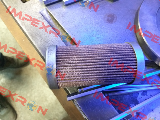 77680382 / PI  3205 PS VST 10 MAHLE