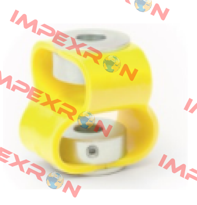 Paguflex Gr. 20 Paguflex