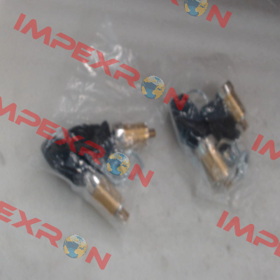 LOCK-016C Matco Tools