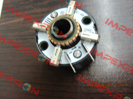 670-0040   Rolivam